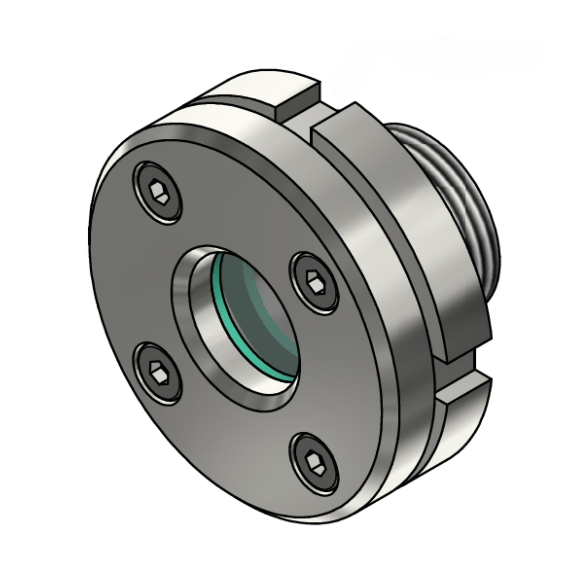 Design ohne Titel 10