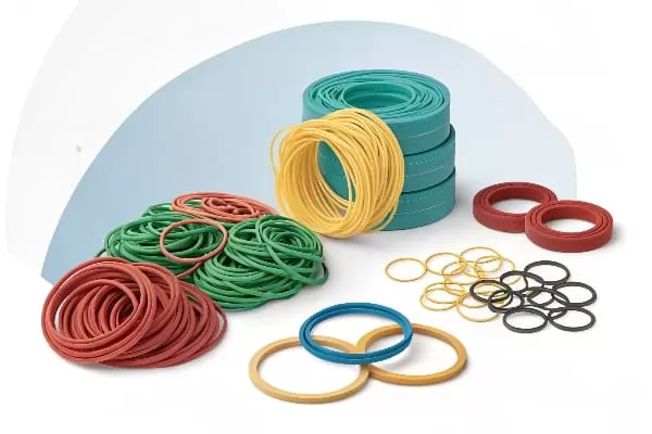 elastomers 1